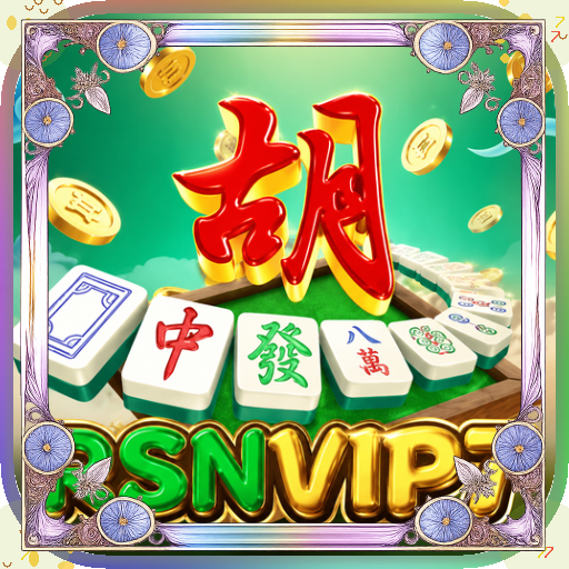 rsnvip7 — mitra unggulan