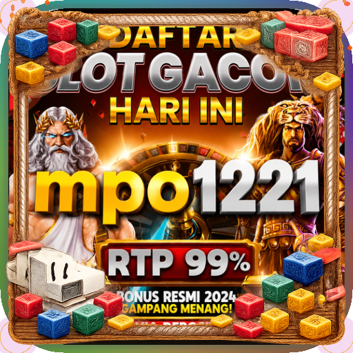 mpo1221 — galeri pratinjau - APK Resmi