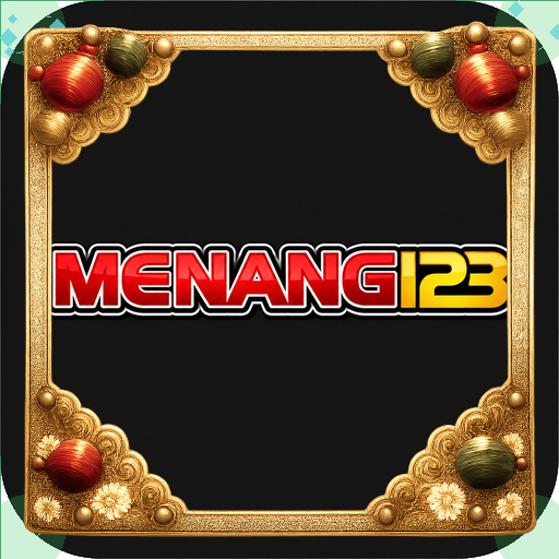 menang123 — mitra unggulan